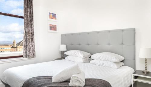 Standard Double Studio