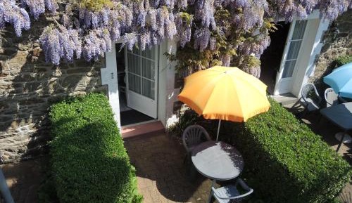 Duplex Studio