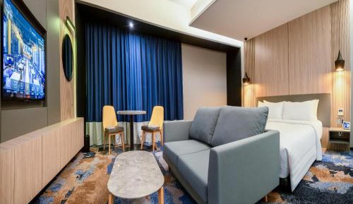 Suite Ofuro