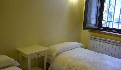 Apartment - Disability Access