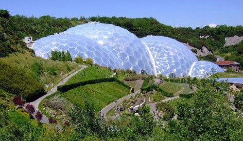 Sea Breeze Apartment