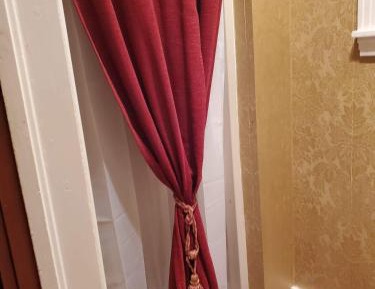 Queen Suite
