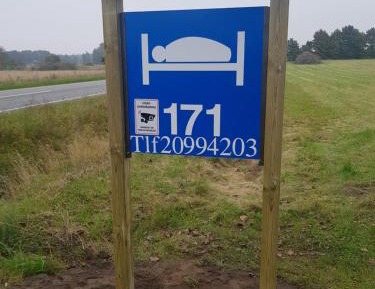 Apartment (4 Adults)