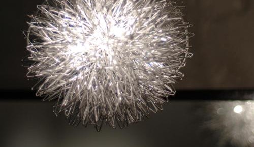 Double Room with Shower