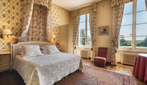 Superior Family Suite