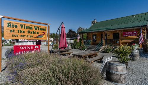 Three Bedroom holiday home 