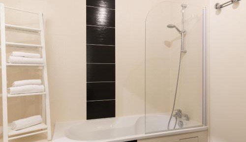 Privilege Double Room