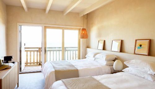 Courtyard Double Queen 