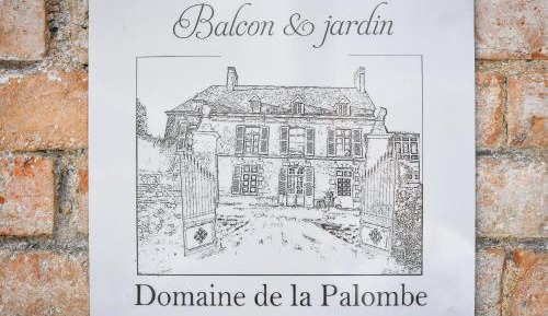 Family Room with Garden View