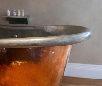 Roseate Executive Suite