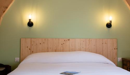 Superior Family Room