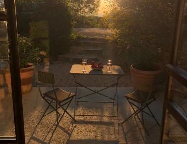 Apartment - Split Level