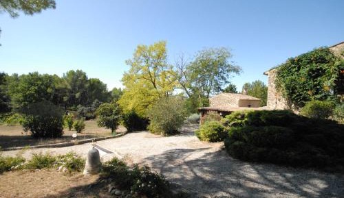 Deluxe Double Room with Shower