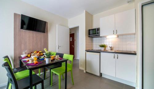 Comfort Cottage (6 adults)
