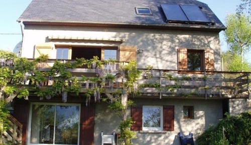 One-Bedroom Apartment (4 Adults)