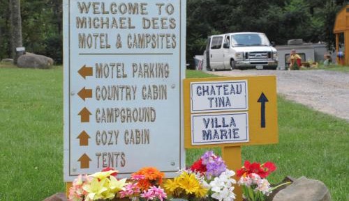 King Room with Pool View
