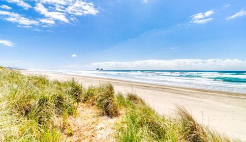 one bedroom holiday home