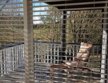 Pheasant Three-Bedroom Cottage