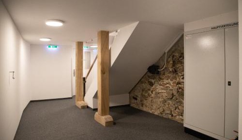 Family Studio