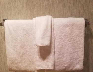 King Room with Ocean View