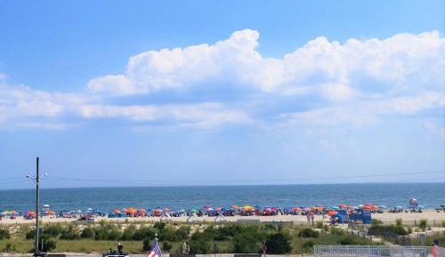 King Room with Ocean View