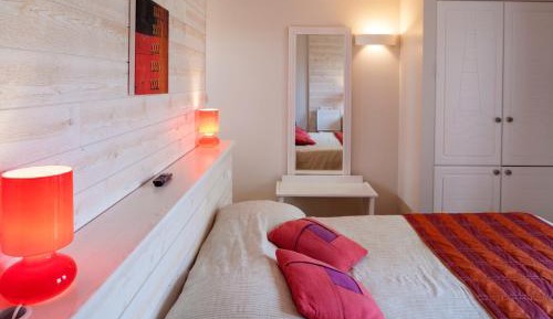  Double or Twin Room with Courtyard View