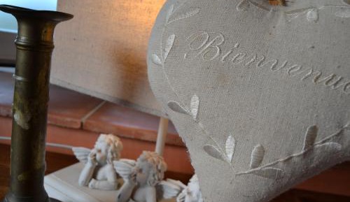 Triple Room (2 Adults + 1 Child)