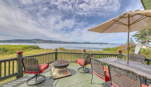 one bedroom holiday home