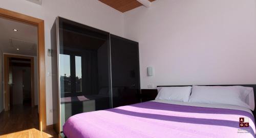 Superior Two-Bedroom Apartment