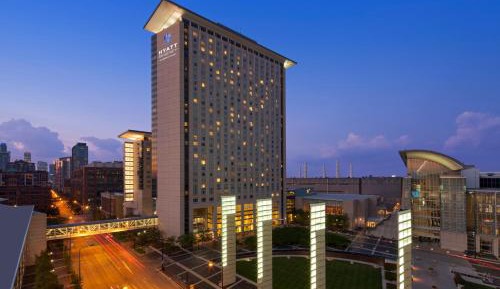 King Room with Accessible Shower - Disability Access