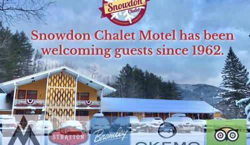 King Room - Upstairs