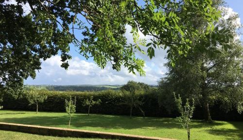 Twin Room with Shower