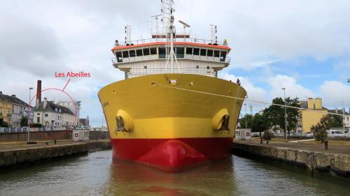 Triple Room with Sea View