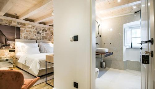 Superior Double/Twin Room