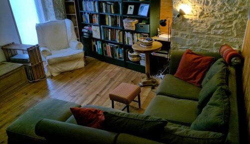 Loft