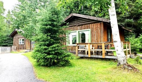 Single Room with Bathroom