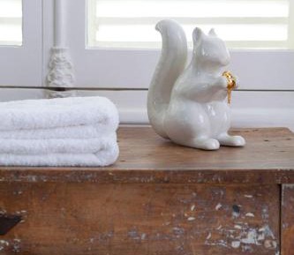 Deluxe Double or Twin Room with Garden View