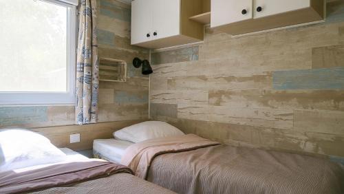 Mobile Home