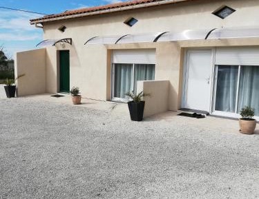 Superior Family Room