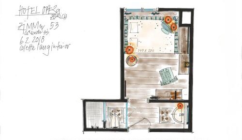 Smart Room