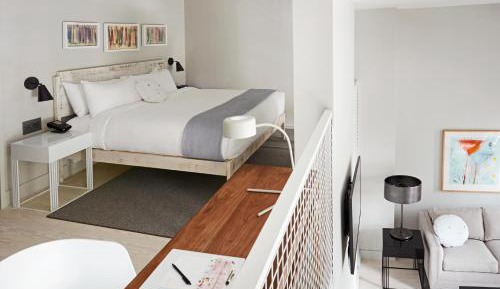 Loft