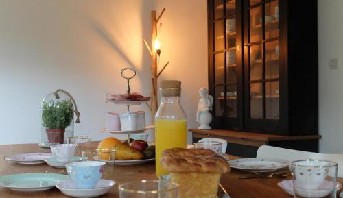 Queen Room with Balcony