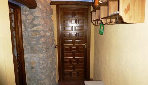 Family Room (4 Adults)