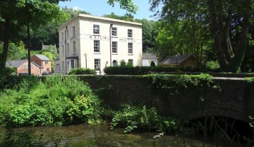 Apartment - Split Level