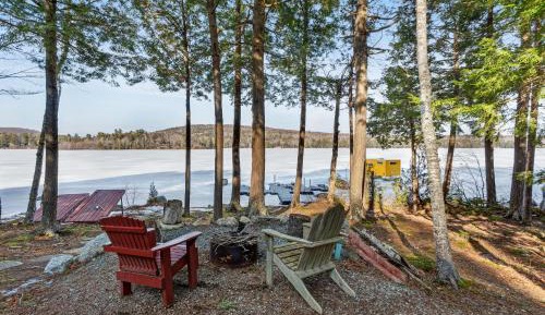 one bedroom holiday home