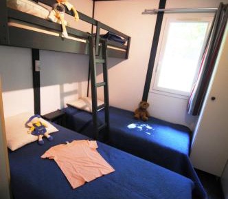 Chalet Rêve 5-7 personnes