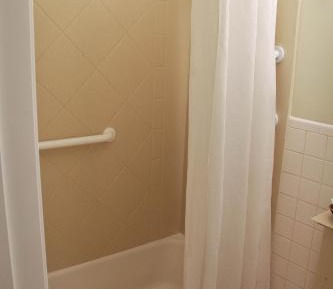 Pet Friendly Queen Room with Two Queen Beds - Smoking