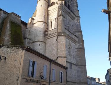 Family Room with Private Bathroom