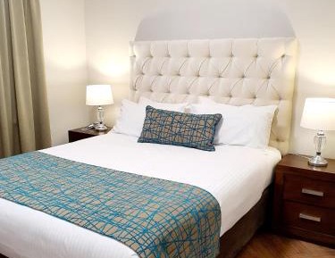 Apartment - Jetty Road(Adjacent to Hotel) 