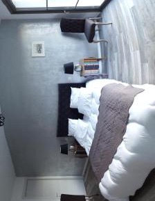 Double Room - Disability Access